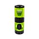 Jaeger Precision IMPACT MSE Multi-Shot Grenade - BZ Exclusive Green/Black