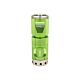Jaeger Precision IMPACT MSE Multi-Shot Grenade - Emerald Green