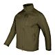 Viper Tactical Covert Softshell Jacket - Green
