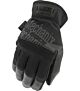 Mechanix FastFit Gloves - Covert