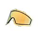JT Spectra Lens Thermal Prizm 2.0 - Gold