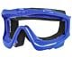 JT Spectra Proflex Frame - Blue