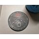 JTG Sniper Coaster - Black Ops