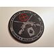 JTG Sniper Coaster - Swat
