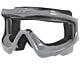 JT Spectra Proflex Frame - Grey