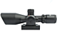 Killhouse Freedom Laser Scope