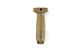Nuprol Vertical Grip Tan
