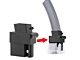 Matrix Magazine Adapter for Odin Innovations Speedloaders - MP5