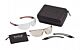 Bolle Gunfire Kit