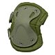 Valken V Tactical Knee Pads-Olive Drab