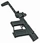 KWA ATP-GT GBB Pistol Carbine Kit Bundle