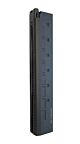 KWA MP9 48RD Gas Mag