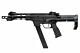 KWA QRF MOD.2
