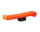 Airtech Advanced R-HOP Arm & M-nub for KWA Rotary - T6, Ronin 6, QRF MOD1 & 3