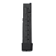 *PRE-ORDER* KWA TAC-9 GBB - 48 ROUNDS Magazine (SEPTEMBER)
