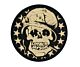 KWA Loyal To My Soil Patch