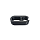 Kydex Customs Volume Lock for Baofeng UV5R