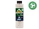 ASG Open Blaster BIO BBs 3300 Count Bottle - 0.28g