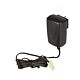 Lancer Tactical NiMh Automatic Battery Charger