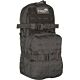 Viper Lazer Day Pack - Black