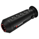 HIKMICRO Lynx 6mm 35mK 160x120 17um Smart Thermal Monocular