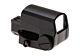 Aim-O LCO Red / Green Dot Black