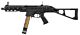 G&G PCC45