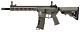 Lancer Tactical LT-32 GEN3 ETU 10' M-LOCK - Dark Earth