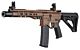 Zion Arms R15 MK2 Zion Arms Nebula II 10'' AEG - Bronze