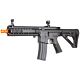 Lancer Tactical GEN4 AEG L119A2 Full Metal Replica - Black