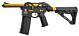 Lancer Tactical x Airtac Gen 3 LT AEG - Gold