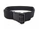 Deadly Customs Leg Strap - Black