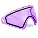 VIO Lens - High Contrast Purple