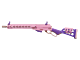 G&G LevAR 15