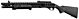 Golden Eagle Strike Industries M870 Shotgun Replica Black