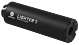 Acetech Lighter Tracer (without pouch) 