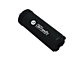 Acetech Lighter BT Tracer Unit (Flat / Black)