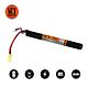 Valken V Energy Lipo 11.1v 1000mah 30C Compact Stick