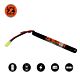 Valken V Energy Lipo 7.4v 1000mah 30c Compact Stick