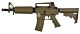 Lancer Tactical LT-01 Gen2 M933 Commando Combo - Tan