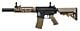 Lancer Tactical LT-15 Gen2 M4 SD - Tan v2