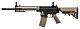 Lancer Tactical LT-19 G2 M4 Keymod 10 ' Combo - Tan V2
