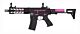Lancer Tactical LT-34 Battle Hawk PDW 7