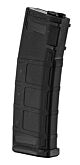 Zion Arms R15 140rd Mid-Cap Magazine