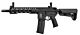 Lancer Tactical x BG Defense 10'' GEN 2 SPR Type-A AEG