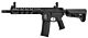 Lancer Tactical x BG Defense AEG MK2 Type-A 10'' GEN 2