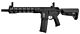 Lancer Tactical x BG Defense 12'' GEN 2 SPR Type-A AEG