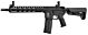 Lancer Tactical x BG Defense AEG MK2 Type-A 12'' GEN 2