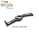 Nine Ball TM HOP Dial Adjuster