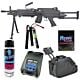 Raven Evolution NEO LMG249-P AEG Bundle